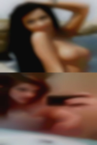 Just girls who want to fuck how my tick tocks.