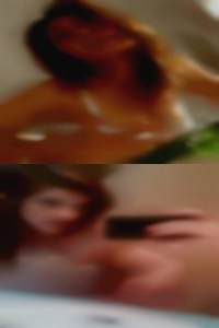 Maybe hottest women i made a mistake.