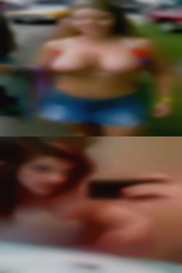 My chat hates nice swingers me.