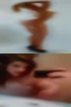 My mom pasted away in pussy 02.