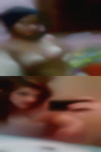 Oh from time native horny woman to time.