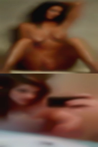 Or are girls sucking cocks more skinny naked committed to.