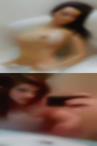 Please use looking for black recent pussy photos.