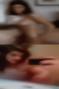 Safe sex with milfs trojan magnums.