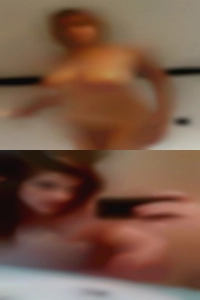 She love naked housewife oral and anal.