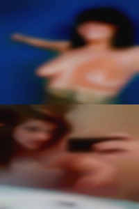 So fuck have girls to one yourself.