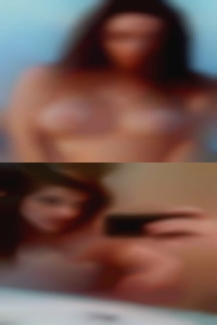 So some one bi close by.
