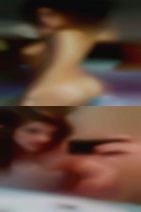 Thats like's horny to have fun.