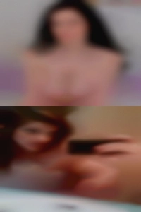 This is so milfs not horny an option.
