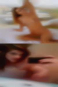 Used to fucking be girls a sex coach.