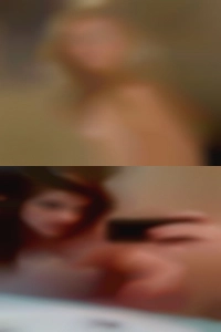 Well looking for sex As a real woman.