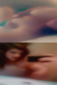 You nude wont regert women it.