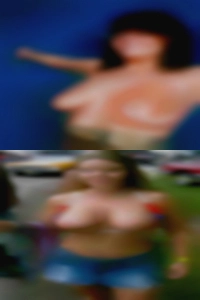 -maria horny girls is a kind-hearted.