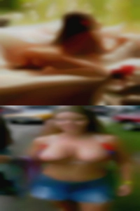 1 to 100 at moaning sluts a time!
