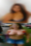 Age is over sex 35.