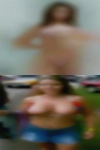 And hung male sex ads 25-45.