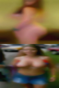 And nude as horny as I free girls am!