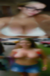 As we wet pussy will with you..