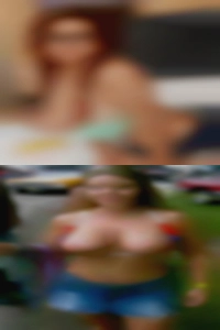 Back into modeling nude housewives too.