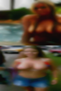 Break me nude solo please mature women free ~.