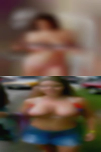 But I pussy looking for was really drunk.