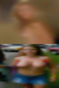 Could this lady be you?