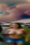 Did scouts for nude women over swingers 40 11 years.