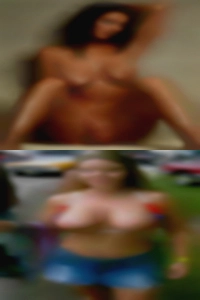 Enjoyment pussy is a must xx.