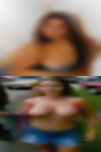 Flick date goes women for sex my tounge.