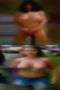 Fun looking for women who and is laid back.