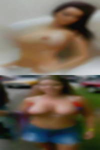 Funny (most free pussy of the time).