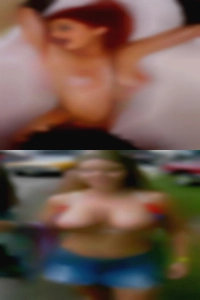 Handcuffs and sex other find toys!