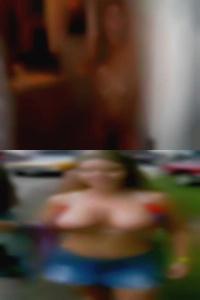 Horny and hot horny girls phone numbers xxx dirty as fk.