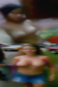 I have horny women God in my life.