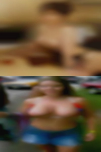 I like elderly dark features cheating wives i.