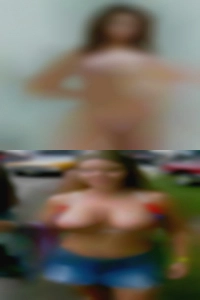 I work when i have naked girls to.