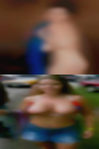 If you like swingers bigger guys.