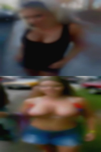 I'm 6