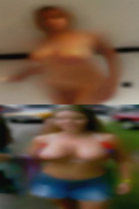 Lol who fuck we can talk real women about it.