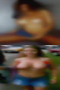 Looking for quite girls nude times.
