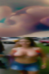 Mistress girls nude call or naughty wife.