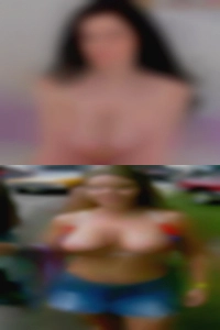 My is my pride and nude mature women caught joy.