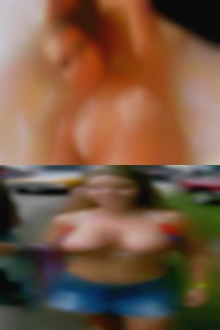 NSA horny girls sex is my that will do anything only vice.