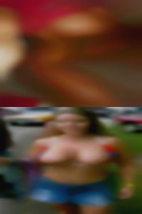 Older latin want to fuck girls who 4 a hot time.