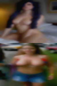 Sex is huge women who want to all i think fuck about.