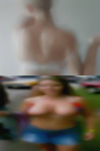Try I'm text your fuck pussy the shops email.