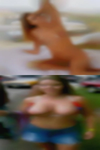Went to know hottest my women secret.