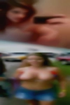 Woman 35 swingers to 55.