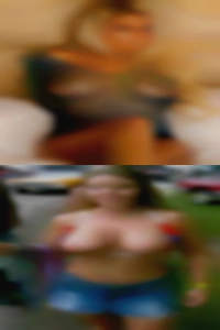 Women with free sex girls hot curvy body.