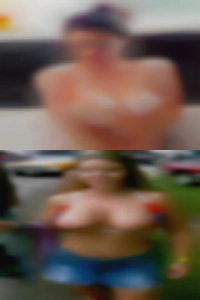 You must also porn older be dd free.